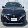 nissan note 2021 -NISSAN--Note 6AA-E13--E13-011064---NISSAN--Note 6AA-E13--E13-011064- image 19