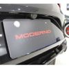 ferrari ferrari-812 2020 -FERRARI 【神戸 312ﾎ 13】--Ferrari 812 7BA-F152BE--ZFF83CMJ000255297---FERRARI 【神戸 312ﾎ 13】--Ferrari 812 7BA-F152BE--ZFF83CMJ000255297- image 23