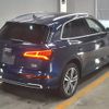 audi q5 2017 -AUDI--Audi Q5 WAUZZZFY7H2047781---AUDI--Audi Q5 WAUZZZFY7H2047781- image 2