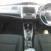 toyota corolla-fielder 2020 -TOYOTA--Corolla Fielder NKE165G-7228463---TOYOTA--Corolla Fielder NKE165G-7228463- image 9