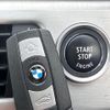 bmw 3-series 2012 -BMW--BMW 3 Series LBA-US20--WBAUS92050F089488---BMW--BMW 3 Series LBA-US20--WBAUS92050F089488- image 19