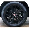 jaguar f-pace 2022 CFJ1862731 image 4