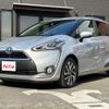 toyota sienta 2018 GOO_JP_700055065930250217003 image 6