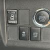 daihatsu tanto 2016 CFJ1822735 image 12