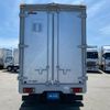 isuzu elf-truck 2018 CFJ1653718 image 21