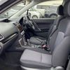 subaru forester 2017 -SUBARU--Forester DBA-SJ5--SJ5-112369---SUBARU--Forester DBA-SJ5--SJ5-112369- image 17