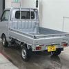 daihatsu hijet-truck 2015 -DAIHATSU 【なにわ 480ソ2564】--Hijet Truck S500P-0012987---DAIHATSU 【なにわ 480ソ2564】--Hijet Truck S500P-0012987- image 2