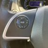 nissan dayz 2018 CFJ1565232 image 15