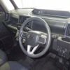 daihatsu tanto 2024 -DAIHATSU 【山口 581ﾑ6786】--Tanto LA650S-0439844---DAIHATSU 【山口 581ﾑ6786】--Tanto LA650S-0439844- image 4