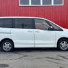 nissan serena 2011 -NISSAN 【釧路 300ﾆ8518】--Serena NC26--000573---NISSAN 【釧路 300ﾆ8518】--Serena NC26--000573- image 27