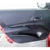 toyota sienta 2018 -TOYOTA 【岐阜 530ﾁ5900】--Sienta DBA-NSP170G--NSP170-7144103---TOYOTA 【岐阜 530ﾁ5900】--Sienta DBA-NSP170G--NSP170-7144103- image 5