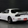 mazda rx-7 2001 -MAZDA--RX-7 FD3S--FD3S-603173---MAZDA--RX-7 FD3S--FD3S-603173- image 22