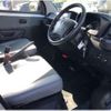 toyota townace-van 2020 quick_quick_5BF-S403M_S403M-0001243 image 3