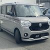 daihatsu move-canbus 2020 -DAIHATSU--Move Canbus 5BA-LA800S--LA800S-0243143---DAIHATSU--Move Canbus 5BA-LA800S--LA800S-0243143- image 4