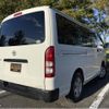 toyota hiace-van 2015 quick_quick_KDH206V_KDH206-6011187 image 4