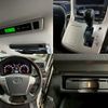 toyota alphard 2014 CFJ1727471 image 6