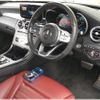 mercedes-benz c-class-station-wagon 2019 quick_quick_5AA-205278_WDD2052782F890001 image 3