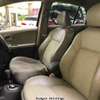 toyota vitz 2008 BD30121A5479 image 11