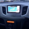 suzuki wagon-r 2016 CFJ1826747 image 12