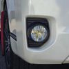 toyota hiace-van 2019 -TOYOTA--Hiace Van GDH206V--GDH206-1034622---TOYOTA--Hiace Van GDH206V--GDH206-1034622- image 40