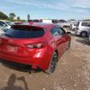 mazda axela 2014 -MAZDA--Axela LDA-BM2FS--BM2FS-101281---MAZDA--Axela LDA-BM2FS--BM2FS-101281- image 2