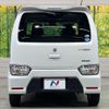 suzuki wagon-r-stingray 2017 CFJ1594659 image 15