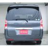 honda stepwagon 2010 quick_quick_DBA-RK1_RK1-1030196 image 4