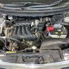 nissan x-trail 2011 -NISSAN--X-Trail DBA-NT31--NT31-228441---NISSAN--X-Trail DBA-NT31--NT31-228441- image 19