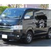 toyota hiace-van 2017 -TOYOTA--Hiace Van CBF-TRH200V--TRH200-0271866---TOYOTA--Hiace Van CBF-TRH200V--TRH200-0271866- image 1