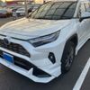 toyota rav4 2023 CFJ1653665 image 3