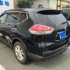 nissan x-trail 2014 -NISSAN--X-Trail DBA-T32--T32-006396---NISSAN--X-Trail DBA-T32--T32-006396- image 2