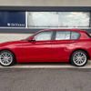 bmw 1-series 2018 -BMW--BMW 1 Series LDA-1S20--WBA1S520X05L19477---BMW--BMW 1 Series LDA-1S20--WBA1S520X05L19477- image 20