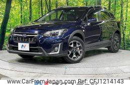 subaru xv 2019 quick_quick_GT3_GT3-067953