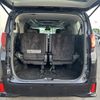 toyota alphard 2017 CFJ1502901 image 22