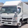 mitsubishi-fuso canter 2015 GOO_NET_EXCHANGE_0207851A30240516W007 image 2