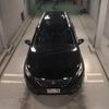 peugeot 2008 2018 CFJ1806888 image 7