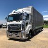 isuzu giga 2016 -ISUZU--Giga QKG-CYJ77B--CYJ77B-7000747---ISUZU--Giga QKG-CYJ77B--CYJ77B-7000747- image 1