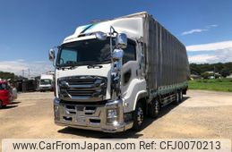 isuzu giga 2016 -ISUZU--Giga QKG-CYJ77B--CYJ77B-7000747---ISUZU--Giga QKG-CYJ77B--CYJ77B-7000747-