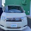 honda stepwagon 2009 -HONDA--Stepwgn DBA-RK1--RK1-1004786---HONDA--Stepwgn DBA-RK1--RK1-1004786- image 14