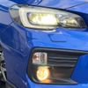 subaru wrx 2014 -SUBARU--WRX CBA-VAB--VAB-002465---SUBARU--WRX CBA-VAB--VAB-002465- image 14