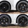 bmw 1-series 2021 -BMW--BMW 1 Series 3DA-7M20--WBA7M920007J22317---BMW--BMW 1 Series 3DA-7M20--WBA7M920007J22317- image 6