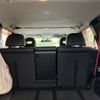 nissan x-trail 2008 -NISSAN--X-Trail DBA-NT31--NT31-025788---NISSAN--X-Trail DBA-NT31--NT31-025788- image 10