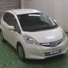 honda fit 2012 -HONDA 【新潟 503ｻ8779】--Fit GP1--1208745---HONDA 【新潟 503ｻ8779】--Fit GP1--1208745- image 1