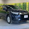 honda vezel 2018 -HONDA--VEZEL DAA-RU3--RU3-1304425---HONDA--VEZEL DAA-RU3--RU3-1304425- image 17