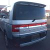 mitsubishi delica-d5 2008 -MITSUBISHI--Delica D5 CV5W--CV5W-0112132---MITSUBISHI--Delica D5 CV5W--CV5W-0112132- image 2