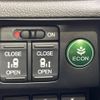 honda odyssey 2017 -HONDA--Odyssey DAA-RC4--RC4-1029853---HONDA--Odyssey DAA-RC4--RC4-1029853- image 4