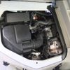 suzuki every 2021 -SUZUKI--Every HBD-DA17V--DA17V-509710---SUZUKI--Every HBD-DA17V--DA17V-509710- image 22