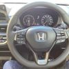 honda wr-v 2024 quick_quick_DG5_DG5-1028101 image 3