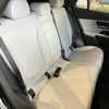 mercedes-benz glc-class 2024 CFJ1736988 image 15