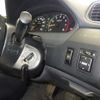 toyota sprinter-trueno 1998 -TOYOTA 【水戸 502ﾑ6938】--Sprinter Trueno AE111--5059020---TOYOTA 【水戸 502ﾑ6938】--Sprinter Trueno AE111--5059020- image 8